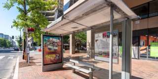 1133 14TH Street NW Gallery 23