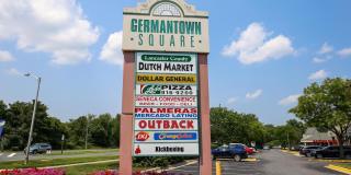 18210 CHALET DR #1-51 Gallery 25