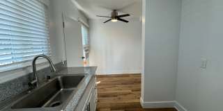 400-420 N. Oakland Ave. Gallery 39