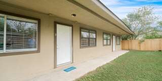 522 altitude Gallery 3