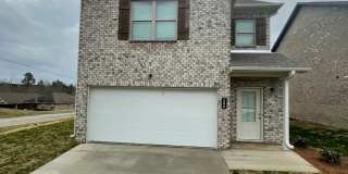 Home for Rent in Calera, AL!!! Available to View Now!!! Gallery 1