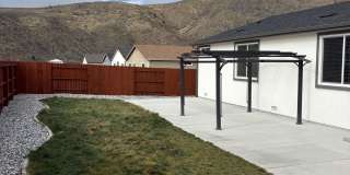 17824 Davis Meadow Court Gallery 3