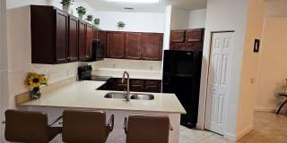 290 NW 109th Avenue 107, Miami, FL 33172 Gallery 1