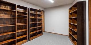 1512 Crestridge Drive Gallery 25