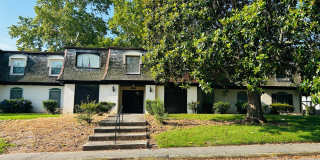 Wow! Newly renovated 2 bedroom 2 bathroom unit in Lithonia. Must see! Gallery 1