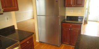 8711 TEMPLE HILL Road Gallery 18