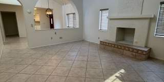 2290 North Camino De Esperanto Gallery 13