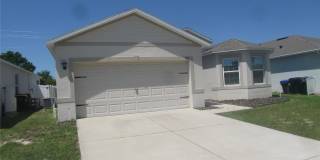 599 AUTUMN STREAM Drive Gallery 1