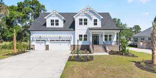 474 S Middleton Drive NW Gallery 1