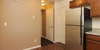 4032 RIVERTOWN LANE SW Gallery 1