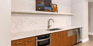 Avalon Arlington North Gallery 26