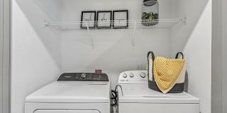 The Addison Eighty50 Gallery 12