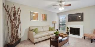 The Colonies Apartments Gallery 19