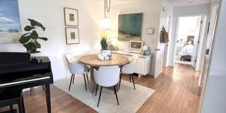 101 Wharfside Drive Gallery 7