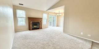 1202 Clearview Court Gallery 8