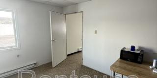 1820 Radford Rd Gallery 4