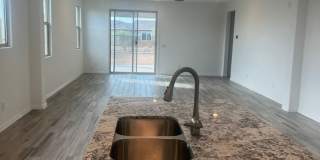 BRAND NEW HOME IN SENTERO CROSSING Gallery 17