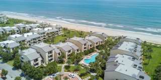 Beautiful Spinnakers Reach Condo Gallery 1