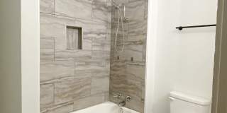 44 South Florence Avenue Gallery 15