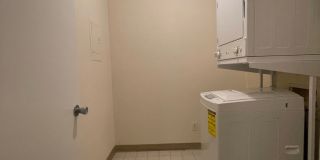 Northgate Gallery 69