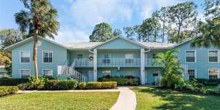 28280 Pine Haven Way unit: 91 Gallery 1