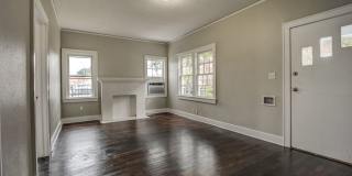 SF-065-16 &amp; 18 North 15th Street Duplex Gallery 7