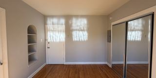 6956 North Ashland Avenue Gallery 4