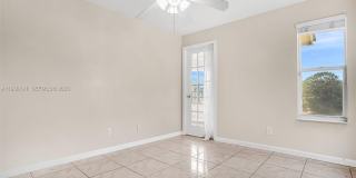 12650 Vista Isles Dr Gallery 24