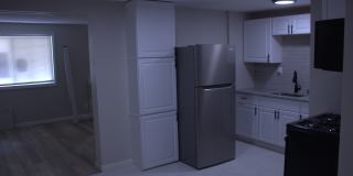 9 St Celeste Dr Gallery 2