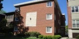 317 Wisconsin Avenue unit: 1C Gallery 1