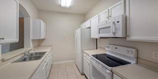 7990 BAYMEADOWS Road E Gallery 4