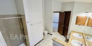 8016 Lynnhaven Pl NW Gallery 13