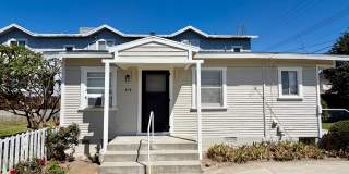 414 N. STONEMAN AVE. Gallery 1