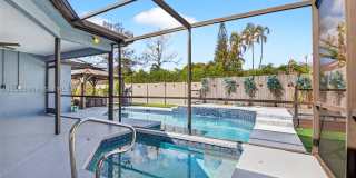 13808 Geranium Pl Gallery 36