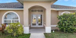 2227 NW 3rd Pl Gallery 1