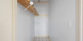 1219 Central Ave #C - Studio | 1 bath Gallery 12