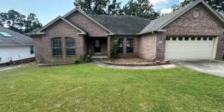 Call Tonia Rollins (501)626-9917 Gallery 21