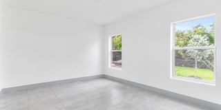 2360 Nw 14th St Gallery 9