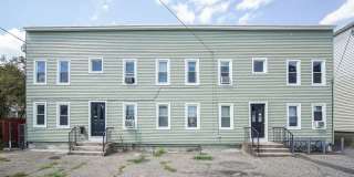34 Joy St Gallery 1