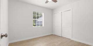 1112 Laurel Oaks Court Gallery 15