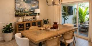 6958 Park Street, Hollywood, FL 33024 - 3834 Gallery 3