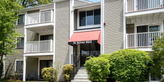 34 Silver Hill Ln Gallery 1