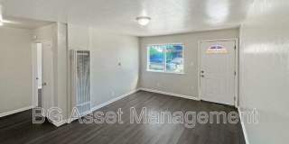 150 Marina Way Gallery 4