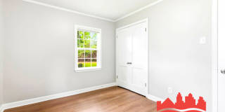 473 Jeanne Dr Gallery 24