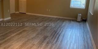 6572 W Sample Rd Gallery 17