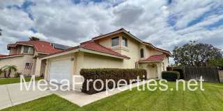 14925 Dandelion Ct. Gallery 1