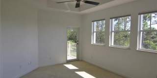 3485 SW Sawgrass Villas Drive Gallery 6