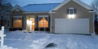 10 Headwaters Place Gallery 1