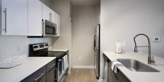 Victoria Place Gallery 129