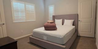 7926 Torreys Peak Street Gallery 12